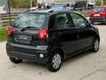 Chevrolet Matiz Matiz 800 CLIMA Negro - thumbnail 4