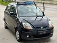 Chevrolet Matiz Matiz 800 CLIMA Negro - thumbnail 3