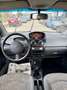Chevrolet Matiz Matiz 800 CLIMA Negro - thumbnail 6