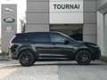 Land Rover Discovery Sport - P300e R-DYNAMIC SE Schwarz - thumbnail 3