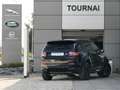 Land Rover Discovery Sport - P300e R-DYNAMIC SE Schwarz - thumbnail 4
