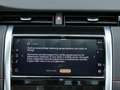 Land Rover Discovery Sport - P300e R-DYNAMIC SE Schwarz - thumbnail 26