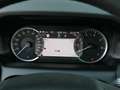 Land Rover Discovery Sport - P300e R-DYNAMIC SE Schwarz - thumbnail 14