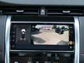 Land Rover Discovery Sport - P300e R-DYNAMIC SE Schwarz - thumbnail 24