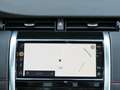 Land Rover Discovery Sport - P300e R-DYNAMIC SE Schwarz - thumbnail 23