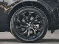 Land Rover Discovery Sport - P300e R-DYNAMIC SE Schwarz - thumbnail 6
