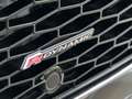Land Rover Discovery Sport - P300e R-DYNAMIC SE Schwarz - thumbnail 22