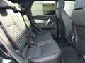 Land Rover Discovery Sport - P300e R-DYNAMIC SE Schwarz - thumbnail 20
