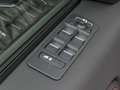 Land Rover Discovery Sport - P300e R-DYNAMIC SE Schwarz - thumbnail 16