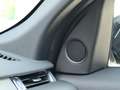 Land Rover Discovery Sport - P300e R-DYNAMIC SE Schwarz - thumbnail 18
