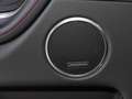 Land Rover Discovery Sport - P300e R-DYNAMIC SE Schwarz - thumbnail 17