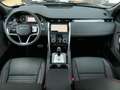 Land Rover Discovery Sport - P300e R-DYNAMIC SE Schwarz - thumbnail 11