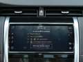 Land Rover Discovery Sport - P300e R-DYNAMIC SE Schwarz - thumbnail 27