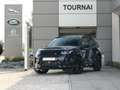 Land Rover Discovery Sport - P300e R-DYNAMIC SE Schwarz - thumbnail 1