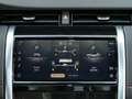Land Rover Discovery Sport - P300e R-DYNAMIC SE Schwarz - thumbnail 25
