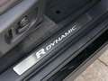 Land Rover Discovery Sport - P300e R-DYNAMIC SE Schwarz - thumbnail 19