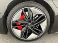 Audi e-tron GT Schwarz - thumbnail 12