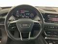 Audi e-tron GT Schwarz - thumbnail 16