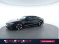 Audi e-tron GT Schwarz - thumbnail 1