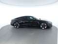 Audi e-tron GT Schwarz - thumbnail 4