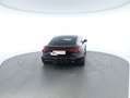 Audi e-tron GT Schwarz - thumbnail 6