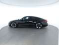 Audi e-tron GT Schwarz - thumbnail 8