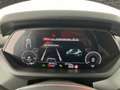 Audi e-tron GT Schwarz - thumbnail 17