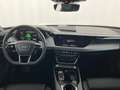 Audi e-tron GT Schwarz - thumbnail 15