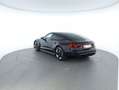 Audi e-tron GT Schwarz - thumbnail 7