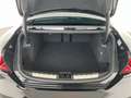 Audi e-tron GT Schwarz - thumbnail 9