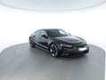 Audi e-tron GT Schwarz - thumbnail 3