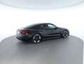 Audi e-tron GT Schwarz - thumbnail 5