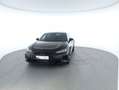 Audi e-tron GT Schwarz - thumbnail 2