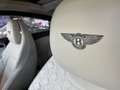 Bentley Continental GT V8 Gris - thumbnail 24
