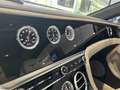 Bentley Continental GT V8 Grau - thumbnail 18