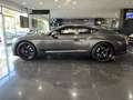 Bentley Continental GT V8 Szary - thumbnail 4