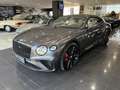 Bentley Continental GT V8 Grigio - thumbnail 1