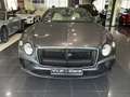 Bentley Continental GT V8 Gris - thumbnail 21