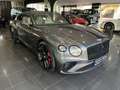 Bentley Continental GT V8 Grau - thumbnail 6