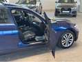 BMW 120 i Automatik Urban Line*GARANTIE*NAV*S-DACH*2H Blau - thumbnail 10