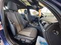 BMW 120 i Automatik Urban Line*GARANTIE*NAV*S-DACH*2H Blau - thumbnail 11