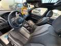 BMW 120 i Automatik Urban Line*GARANTIE*NAV*S-DACH*2H Blau - thumbnail 25