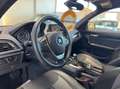 BMW 120 i Automatik Urban Line*GARANTIE*NAV*S-DACH*2H Blau - thumbnail 26