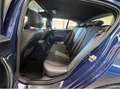 BMW 120 i Automatik Urban Line*GARANTIE*NAV*S-DACH*2H Blau - thumbnail 19