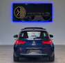 BMW 120 i Automatik Urban Line*GARANTIE*NAV*S-DACH*2H Blau - thumbnail 7
