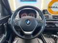 BMW 120 i Automatik Urban Line*GARANTIE*NAV*S-DACH*2H Blau - thumbnail 22