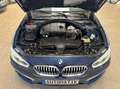 BMW 120 i Automatik Urban Line*GARANTIE*NAV*S-DACH*2H Blau - thumbnail 29