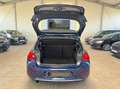 BMW 120 i Automatik Urban Line*GARANTIE*NAV*S-DACH*2H Blau - thumbnail 17
