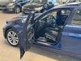 BMW 120 i Automatik Urban Line*GARANTIE*NAV*S-DACH*2H Blau - thumbnail 23