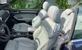 Audi A3 A3 1.5 TFSI Cabrio*Vollleder*LED*Navi*PDC+ - thumbnail 10
